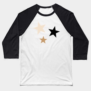 Star Pack #2 Baseball T-Shirt